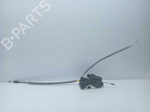 BP16179876C97 main image