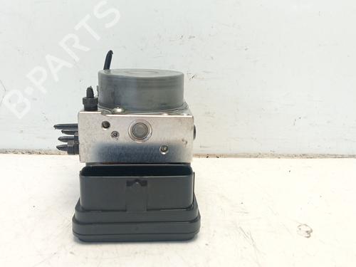 Used ABS pump TOYOTA COROLLA Hatchback (_E21_, _EA1_, _EH1_) [2018-2025]  25020079