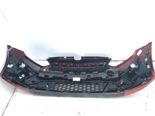 Front bumper KIA CEED (CD) | BP23951844C7 - Image 7