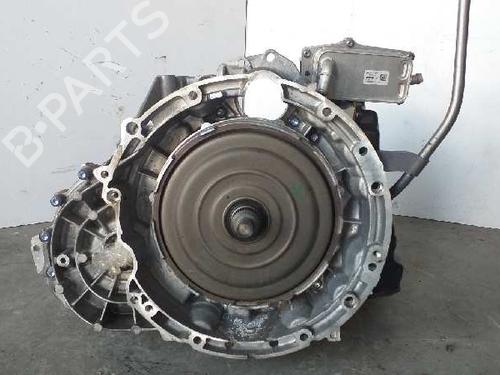 Used Gearbox Gearbox 7959635 7959635