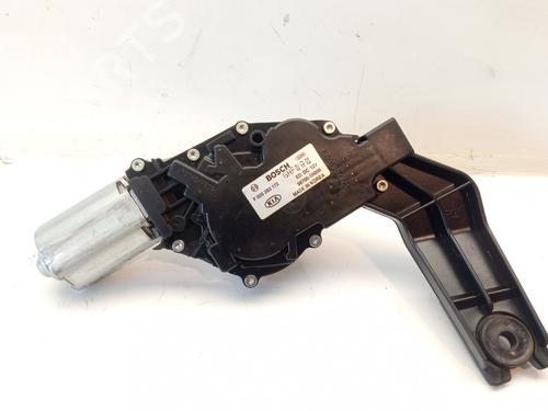 rear-wiper-motor-kia-ceed-sw-ed-16-crdi-90-f00s2b2172-f00s2b2172-2007-2008-2009-2010-2011-2012-10174154 main image