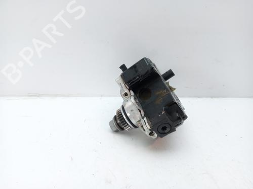 Injection pump MERCEDES-BENZ A-CLASS (W168)  | BP16688760M78 