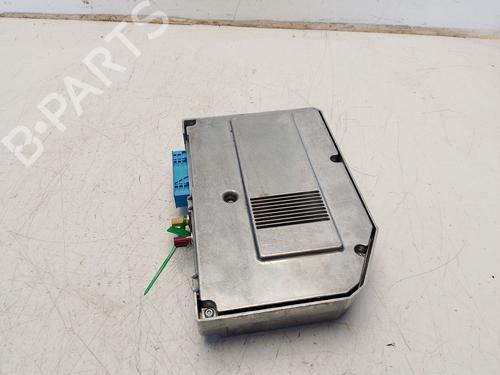 Electronic module AUDI Q7 (4LB) 3.0 TDI quattro | BP36156654M83 - Image 7
