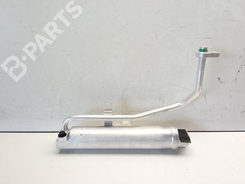 Air conditioning evaporator KIA SOUL II (PS) 1.6 CRDi 136 | BP11670672M109 