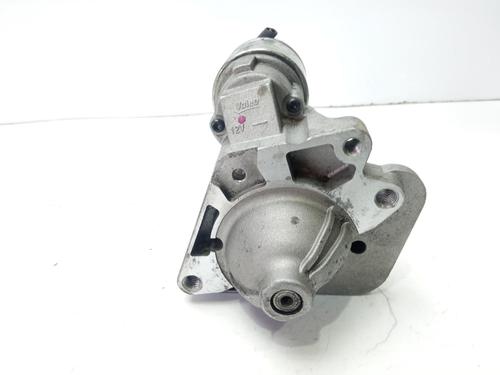 Used Starter Starter RENAULT CLIO III (BR0/1, CR0/1) 1.5 dCi (BR17, CR17) (86 hp) 13745314 13745314