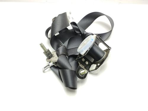 rear-right-belt-tensioner-nissan-navara-np300-d40-25-dci-4wd-888444x30b-888444x30b-2004-11410662 main image