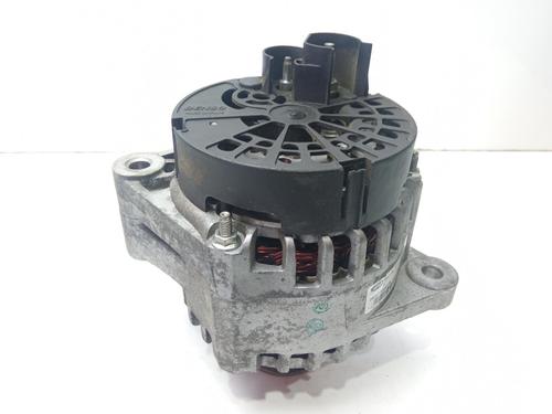 Alternator SUZUKI SX4 (EY, GY)  | BP12311300M7 