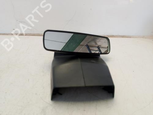 Used Rear mirror Rear mirror 38178163 38178163