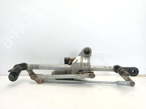 Other SEAT LEON (5F1) | BP25591266O1 - Image 2