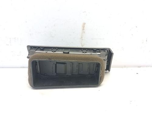 Air vent SEAT IBIZA V (KJ1, KJG) 1.0 TSI | BP26506518I21 