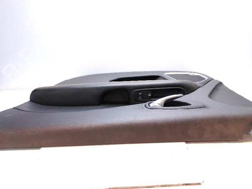 Front right panel JEEP COMPASS (MP, M6, MV, M7) | BP22387475C59 - Image 4