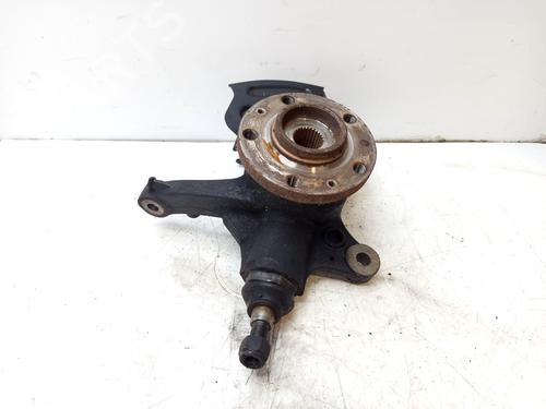 Used Right front steering knuckle Right front steering knuckle 32385257 32385257