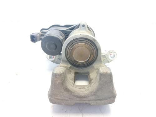 Used Left rear brake caliper TOYOTA RAV 4 V (_A5_, _H5_) [2018-2025]  31185035
