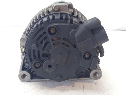 Alternator CITROËN XSARA (N1)  | BP29305810M7 