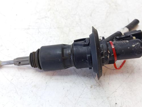 Koblingscylinder TOYOTA PROACE VERSO Bus (MPY_) [2016-2025]  31160150