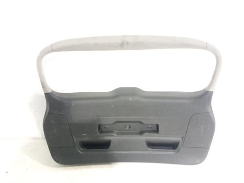 Used Boot lining Boot lining 10286758 10286758