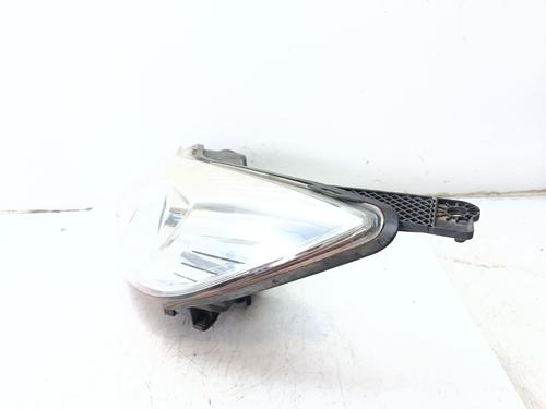 Left headlight FORD FOCUS III Turnier | BP33989723C28 - Image 2