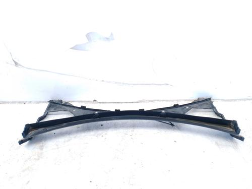 Used Scuttle panel Scuttle panel 18341982 18341982
