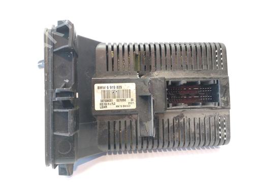 Headlight switch BMW 3 (E46) 320 d | BP10506715I24 