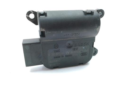 Used Electronic module VW GOLF V (1K1) 2.0 TDI 16V (140 hp) 13896303