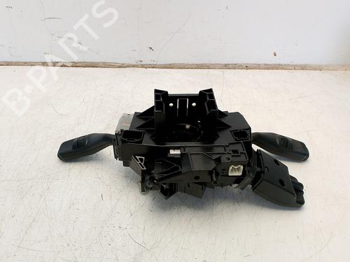 Switch FORD FOCUS II (DA_, HCP, DP) 2.0 | BP37793186I30 - Image 6