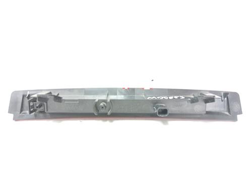 Bremselys RENAULT MEGANE IV Hatchback (B9A/M/N_)  | BP19102566L11 