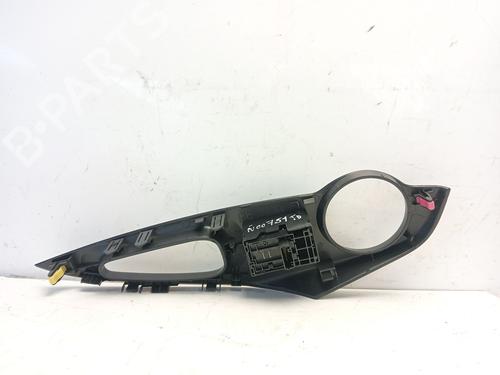 Right rear window switch TOYOTA COROLLA Hatchback (_E21_, _EA1_, _EH1_) | BP25020045I28 - Image 2