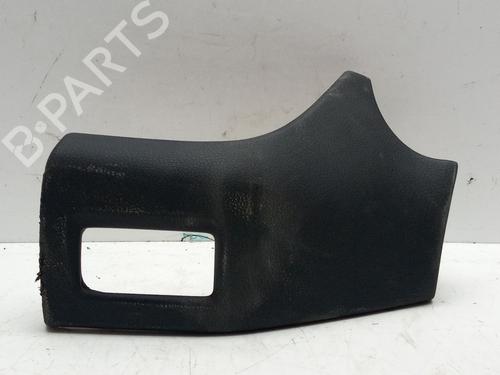 other-toyota-c-hr-_x1_-2016-32138475 main image