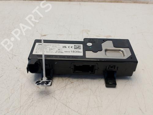 Elektronisk modul Elektronisk modul 36503481 36503481