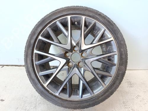 Used Rim Rim LEXUS RC (_C1_) 300h (AVC10_, AVC10R) (223 hp) 34250822 34250822