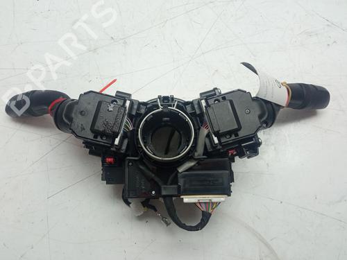 Switch TOYOTA YARIS CROSS (MXP_) 1.5 (MXPB10) | BP36477554I30 - Image 6