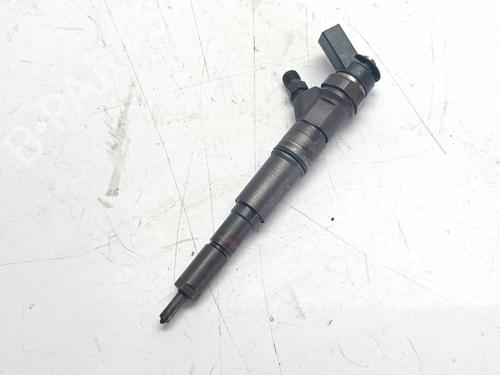 injector-bmw-3-e46-1997-1998-1999-2000-2001-2002-2003-2004-2005-33705801 main image
