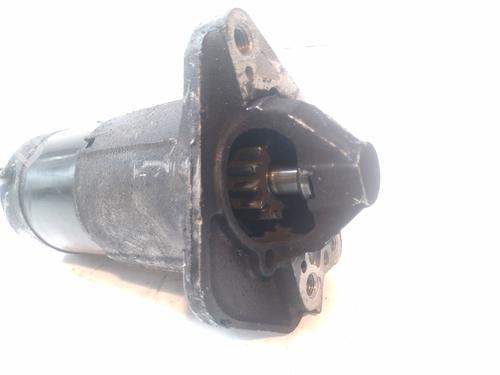 Starter RENAULT MEGANE II (BM0/1_, CM0/1_)  | BP22697343M8 