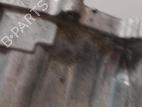 Gearbox TOYOTA COROLLA Hatchback (_E21_, _EA1_, _EH1_)  | BP30482658M3 