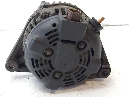 Alternator LEXUS RX (MCU15) 300 (MCU10_, MCU10R) | BP30518526M7 - Image 3
