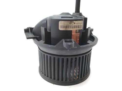 Used Heater blower motor MERCEDES-BENZ SPRINTER 3-t Platform/Chassis (B903) [1995-2012]  13883708