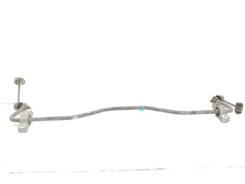 Used Anti roll bar Anti roll bar 38062417 38062417