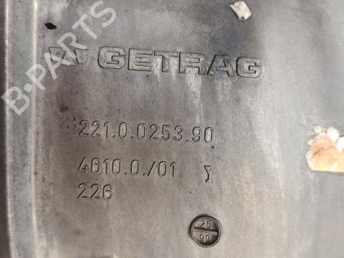 Gearbox IVECO DAILY IV Van 35C12 V, 35C12 V/P, 35S12 V, 35S12 V/P | BP36503434M3 - Image 6