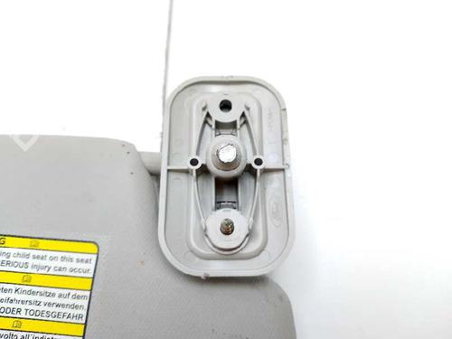 Right sun visor FORD TRANSIT CUSTOM V362 Bus (F3) | BP22337708I2 - Image 2