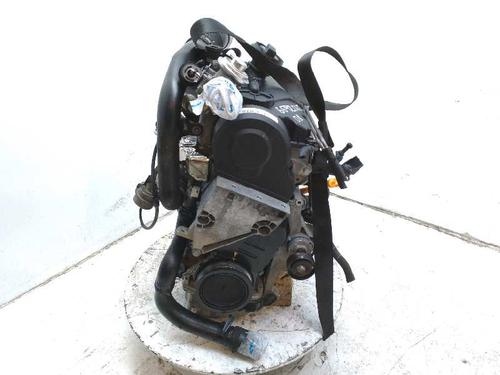 Engine SEAT CORDOBA (6L2)  | BP25037175M1 