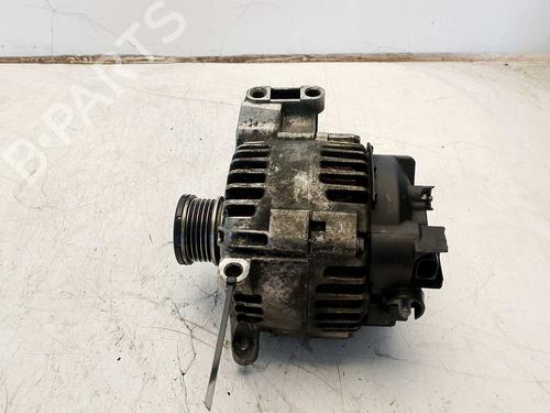 Used Alternator Alternator 39407775 39407775