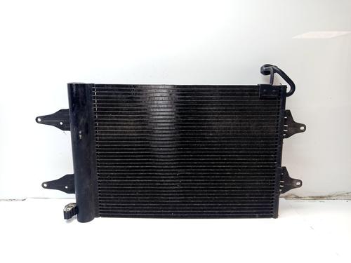 Used AC radiator AC radiator SEAT CORDOBA (6L2) 1.9 TDI (100 hp) 33759270 33759270