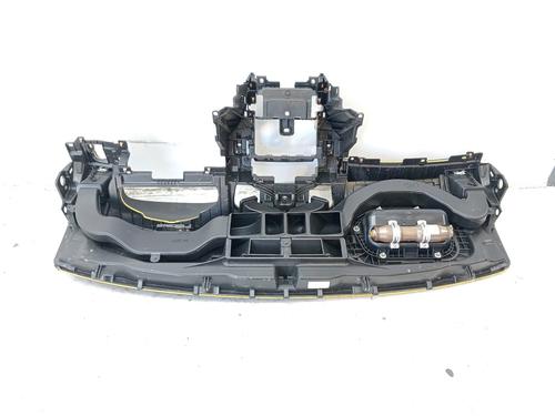 Dashboard OPEL INSIGNIA A (G09) | BP18910667C46 - Image 6