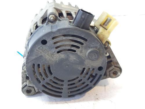 Alternateur FORD FOCUS II (DA_, HCP, DP) 1.8 TDCi | BP30518458M7 