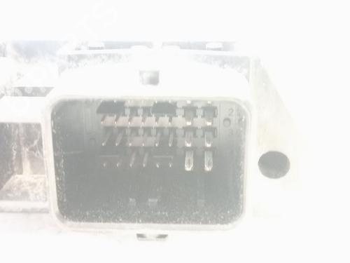 Engine control unit (ECU) CITROËN C4 Coupe (LA_) 1.6 HDi | BP26408884M57 - Image 8