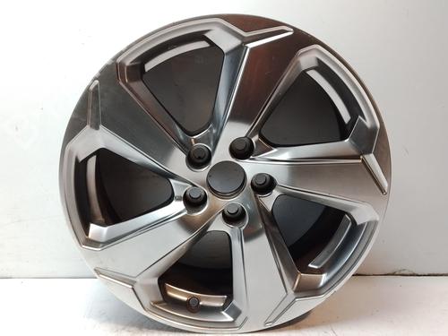 Used Rim TOYOTA RAV 4 V (_A5_, _H5_) [2018-2025]  31124264