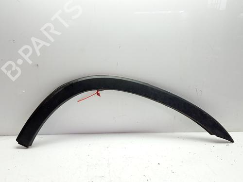 Used Other KIA SORENTO II (XM) [2009-2016]  30942488