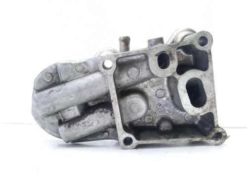 Oil radiator FORD FOCUS I (DAW, DBW)  | BP19728378M33 