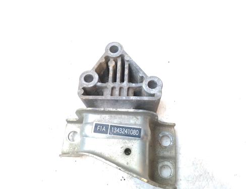Engine mount FIAT DUCATO Van (250_) E-Ducato (250DPE) | BP24703191M89 