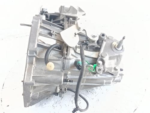 Gearbox DACIA LODGY (JS_) 1.5 dCi (JSMC, JSAF) | BP36503436M3 - Image 2